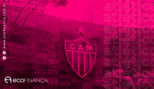 atlético mineiro