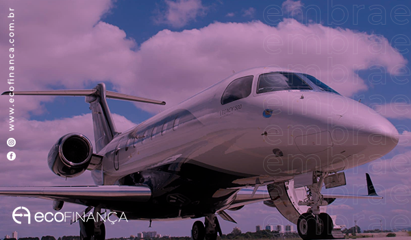 Embraer