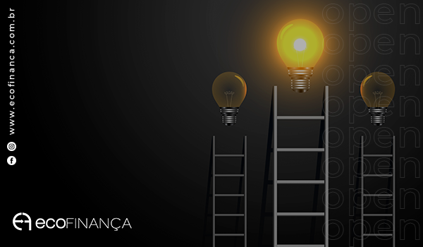 Open Banking, Open Innovation e Open Source, novo mercado