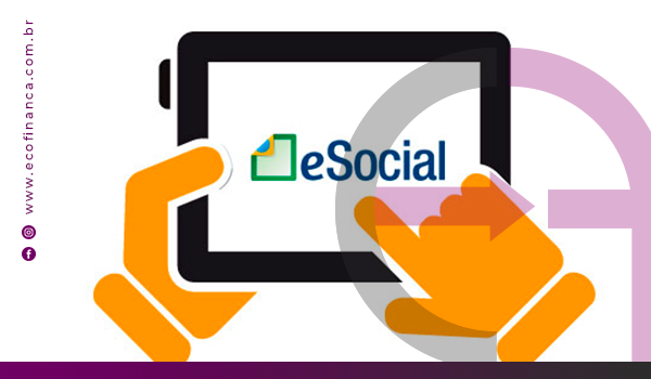 eSocial nova fase
