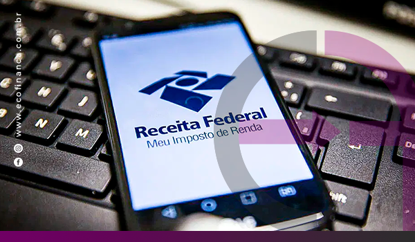 imposto de renda salário maternidade