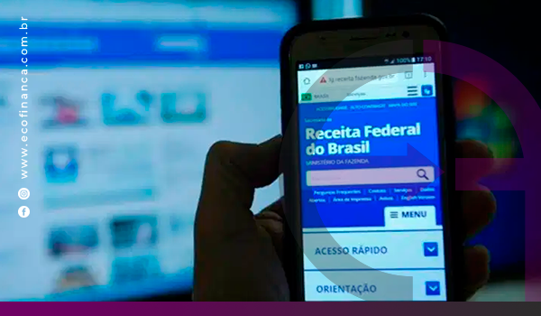 imposto de renda 2021