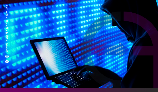 crimes e fraudes online 
