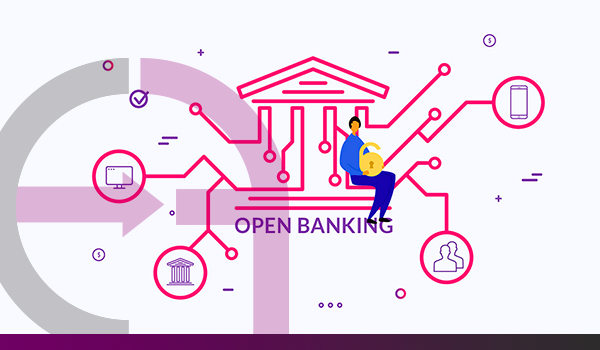 Open Banking, Open Innovation e Open Source, novo mercado