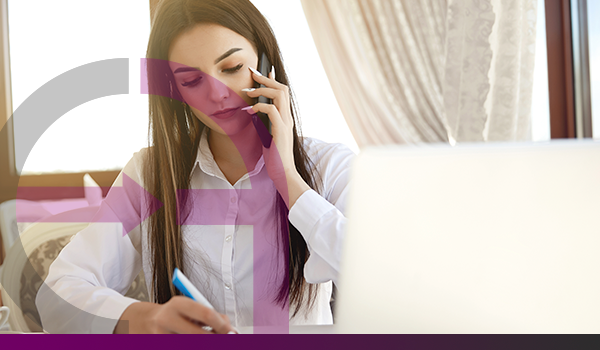 como ser chamado para emprego