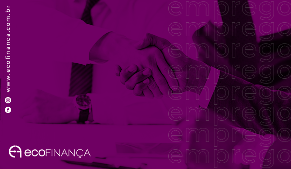como ser chamado para emprego