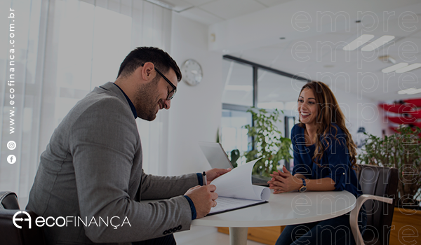 emprego currículo