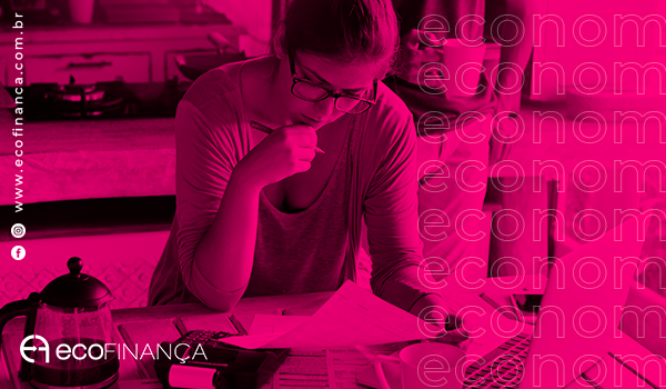 Leia mais clicando no link e acessando ao artigo completo em nosso blog.