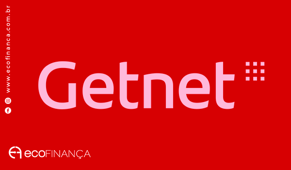EMPRESA DE MAQUININHAS GETNET