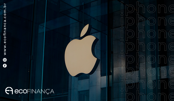 Iphone 14; Apple trabalha em novas mudanças