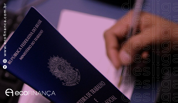 Desligamento por mortes aumentaram em 2020, saiba os motivos.