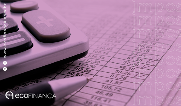 Reforma tributária e os seus benefícios