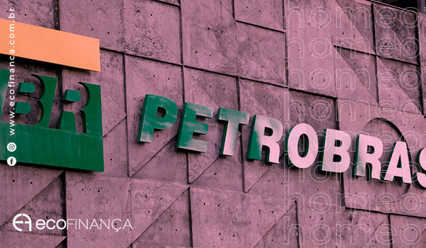 Home Office continua na Petrobras