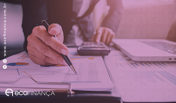 Gestão contábil nas pequenas empresas