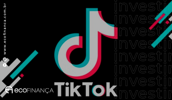 TikTokers; investimento dos digitais influencers com altos lucros nas redes