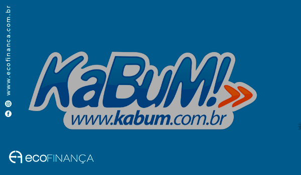 Magazine Luiza compra KaBum; notícia confirma boa fase da instituição!