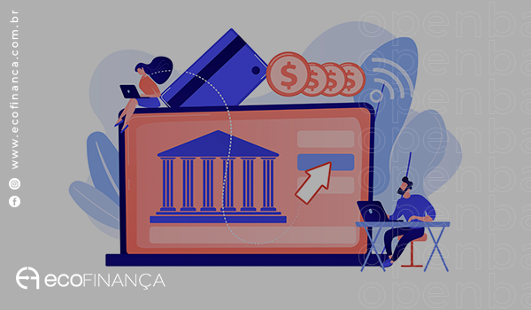 Open Finance e disputa entre bancos; saiba mais!