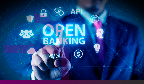 Open Finance em outros países