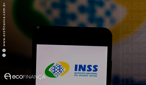 Biometria no reconhecimento de assegurados do INSS
