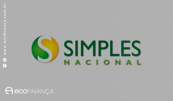 Nova análise do Simples e Mei;