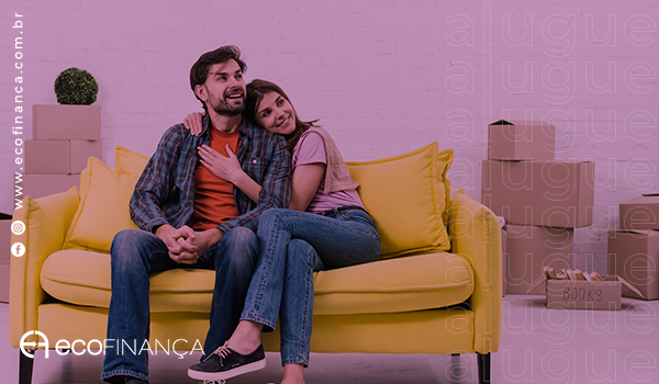 Imóveis para alugar: uma ótima alternativa para investimentos