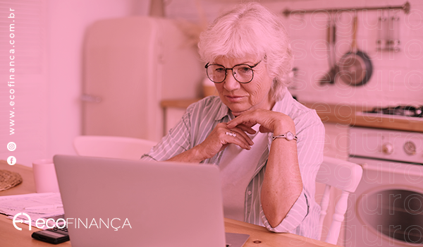 Seguro de vida, como escolher a melhor opção para você?