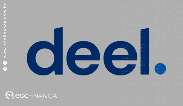 Startup Deel aterrissa no Brasil com solução para simplificar contratações.