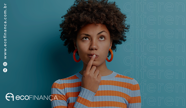 Entenda a diferença entre razão social, nome fantasia e marca