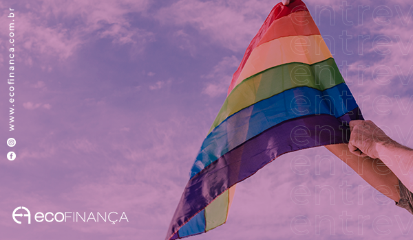 Como vencer a LGBTfobia; empresas e funcionários sempre passam por sérios problemas