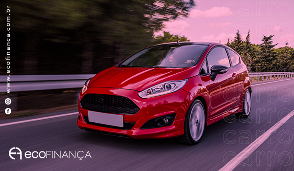 Comprar um carro ou investir meu dinheiro?