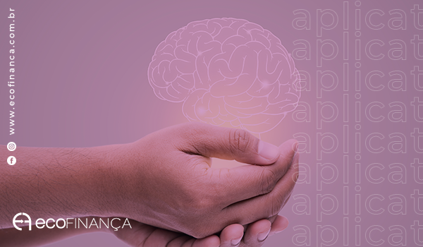 Ginástica cerebral; apps para preservar a juventude da mente.