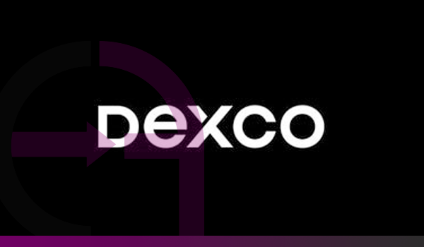 Nova realidade da Duratex; empresa muda o nome e encontra novos objetivos