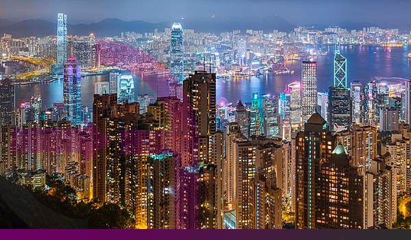 IPOs podem ser liberadas pela China, Hong Kong é uma das especulações