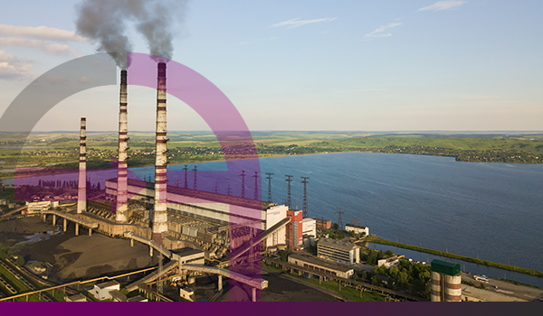 Energia Nuclear é prioridade no Brasil, entenda!