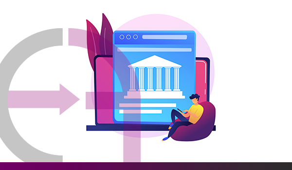 open Finance e a disputa entre os bancos