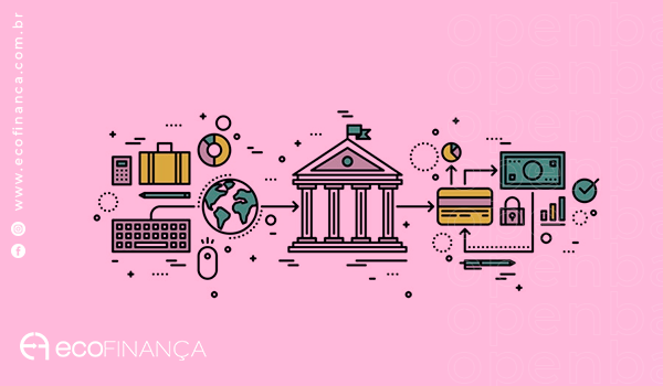 Open Finance; as vantagens da nova modalidade