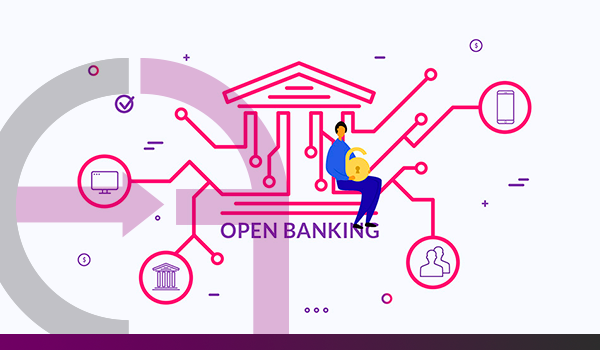 Open Finance em outros países