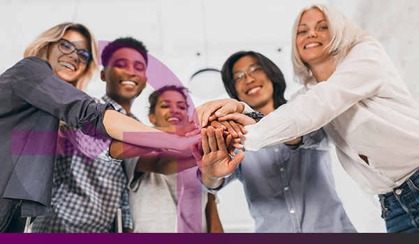 Ansiedade no trabalho, como saber se sua equipe precisa da sua ajuda?