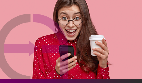 Ginástica cerebral; apps para preservar a juventude da mente.