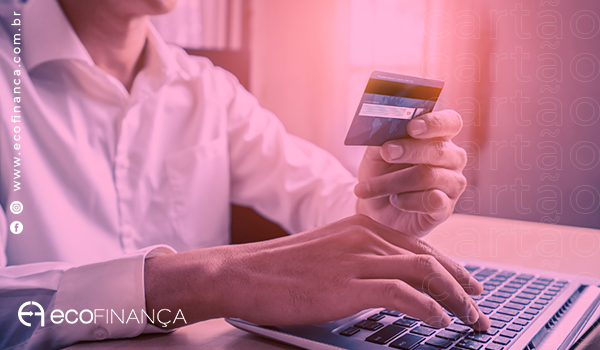 Emprestar o nome; por que recomendamos que não faça isso