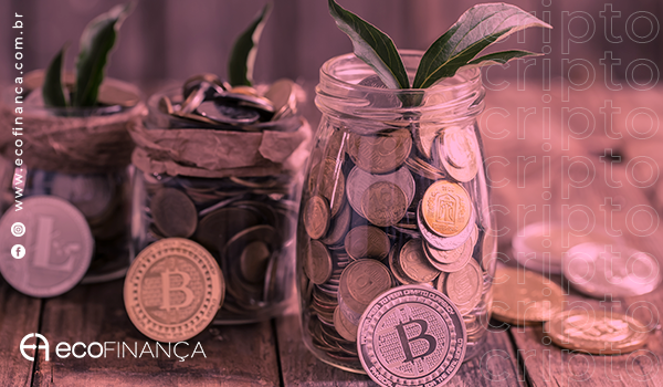 Mercado Cripto