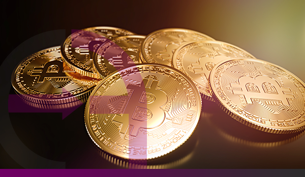 Mercado Cripto