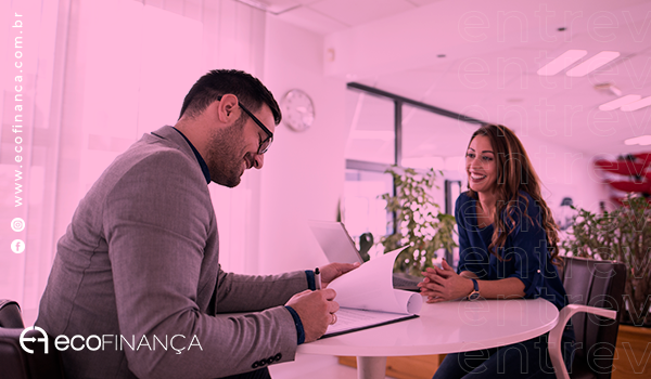 mundo das fintechs