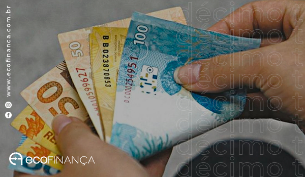 decimo terceiro salario