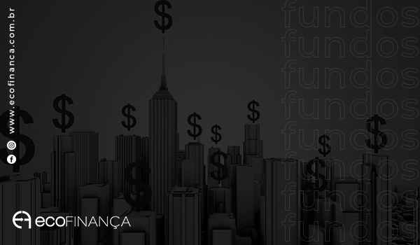 fundos-imobiliários