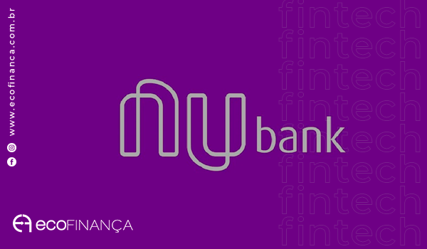 Nubank