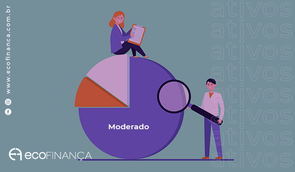 PERFIL MODERADO