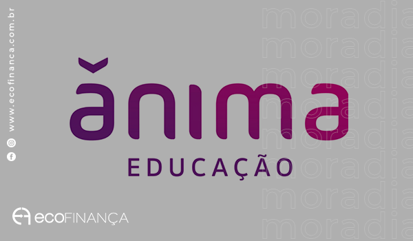 Anima fecha parceria com empresa de construção; saiba o que vai acontecer
