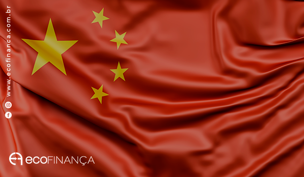 China proíbe regras para educação; setor privado do país sofre com a situação