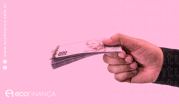 Debêntures; quais são os benefícios de investir nesse papel?